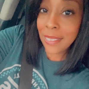 Meet your Posher, Atoya